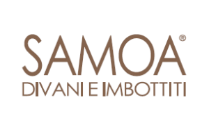 ДИВАНЫ "SAMOA"