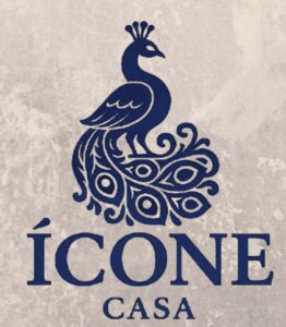 КРЕСЛА "ICONE CASA"