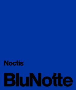 СПАЛЬНИ "NOCTIS"