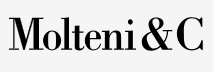 ПИСЬМЕННЫЕ СТОЛЫ "MOLTENI"