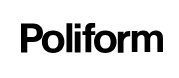 СПАЛЬНИ "POLIFORM"