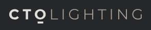 ЛЮСТРЫ "CTO LIGHTING"