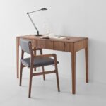 ПИСЬМЕННЫЕ СТОЛЫ "MODESIGN"