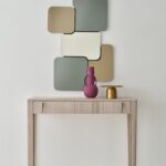 КОНСОЛИ "MODESIGN"