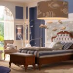 ДЕТСКИЕ "GIORGIO CASA"