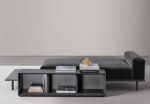 ДИВАНЫ "MERIDIANI" — изображение 30