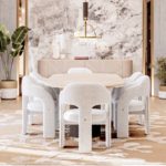 СТОЛЫ "AM FURNITURE"