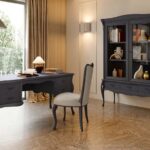 КАБИНЕТЫ "GIORGIO CASA"