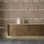 КОМОДЫ "MODESIGN"