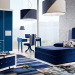 ДЕТСКИЕ "FERRETTI&FERRETTI"