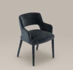 СТОЛЫ "BONALDO" — изображение 11