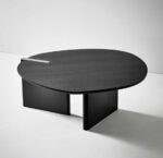 СТОЛЫ "BONALDO" — изображение 13
