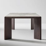 СТОЛЫ "BONALDO" — изображение 15
