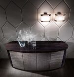 КОМОДЫ "DV HOME" — изображение 34