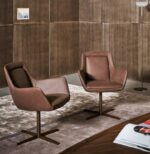 ПИСЬМЕННЫЕ СТОЛЫ "BONALDO" — изображение 20