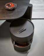 ПИСЬМЕННЫЕ СТОЛЫ "BONALDO" — изображение 23