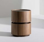 ПИСЬМЕННЫЕ СТОЛЫ "BONALDO" — изображение 25