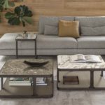 ЖУРНАЛЬНЫЕ СТОЛЫ "ALIVAR"