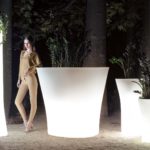 СВЕТ "VONDOM"