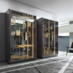 СТЕЛЛАЖИ "GIORGIO COLLECTION"