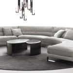 ДИВАНЫ "GIORGIO COLLECTION"