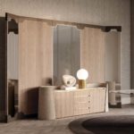 КОМОДЫ "VITTORIA FRIGERIO"