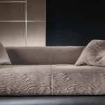 ДИВАНЫ "LONGHI"