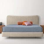 СПАЛЬНИ "MODESIGN"