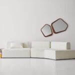 ДИВАНЫ "MODESIGN"