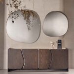 КОМОДЫ "NATURE DESIGN"