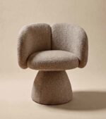 СТОЛЫ "NATURE DESIGN" — изображение 81