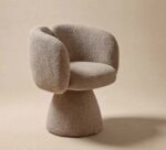 СТОЛЫ "NATURE DESIGN" — изображение 82