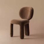 СТОЛЫ "NATURE DESIGN" — изображение 84
