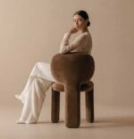 СТОЛЫ "NATURE DESIGN" — изображение 85