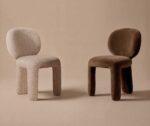 СТОЛЫ "NATURE DESIGN" — изображение 86