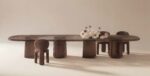 СТОЛЫ "NATURE DESIGN" — изображение 87