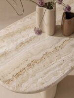 СТОЛЫ "NATURE DESIGN" — изображение 70