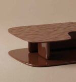 ЖУРНАЛЬНЫЕ СТОЛЫ "NATURE DESIGN" — изображение 19