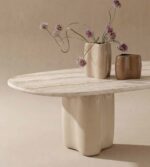 СТОЛЫ "NATURE DESIGN" — изображение 71