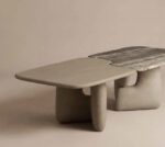 СТОЛЫ "NATURE DESIGN" — изображение 74