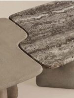 СТОЛЫ "NATURE DESIGN" — изображение 75