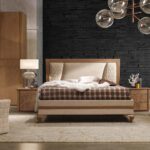 СПАЛЬНИ "FERRETTI&FERRETTI"