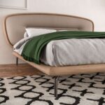 СПАЛЬНИ "OZZIO ITALIA"