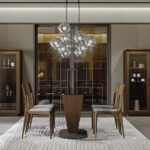 ГОСТИНЫЕ "GIORGIO CASA"