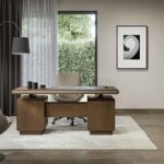 КАБИНЕТЫ "GIORGIO CASA"