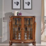 ВИТРИНЫ "GIULIA CASA"