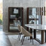 ГОСТИНЫЕ "GIORGIO COLLECTION"