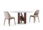 СТОЛЫ "PACINI&CAPPELLINI" — изображение 25