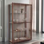 ВИТРИНЫ "PACINI&CAPPELLINI"