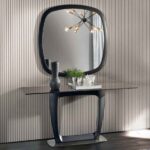 КОНСОЛИ "PACINI&CAPPELLINI"